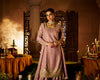 Ready to wear - Lavender 2555